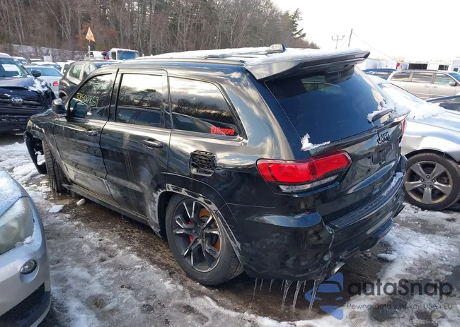 1C4RJFDJ4HC811675: 38500859