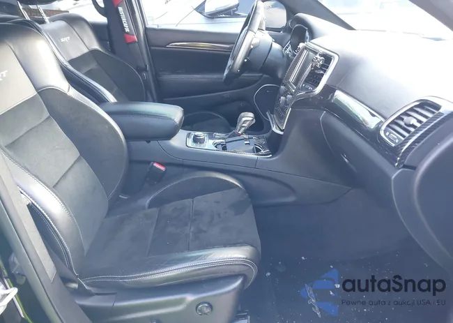 1C4RJFDJ4HC811675: 38500859