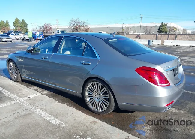 WDDUG8CB0FA181943: 38500020