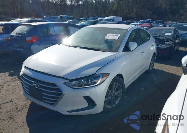 5NPD84LF9HH009344: 38500107