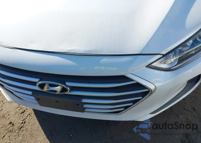 5NPD84LF9HH009344: 38500107