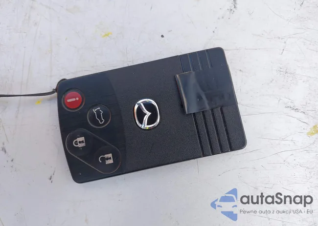 JM3TB38A280123288: 38501599