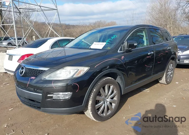 JM3TB38A280123288: 38501599