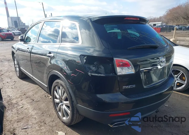 JM3TB38A280123288: 38501599