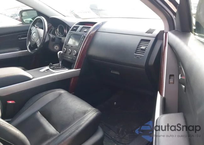 JM3TB38A280123288: 38501599