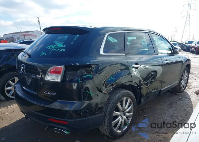 JM3TB38A280123288: 38501599