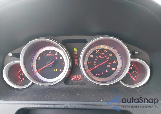 JM3TB38A280123288: 38501599