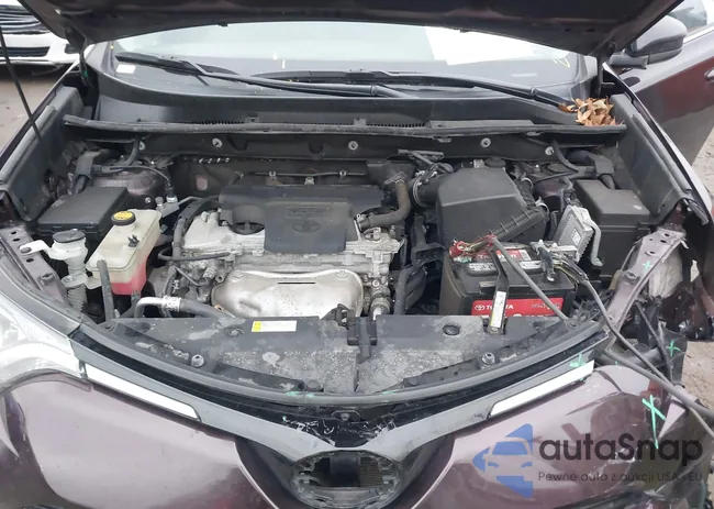 2T3ZFREV8GW311258: 38501703