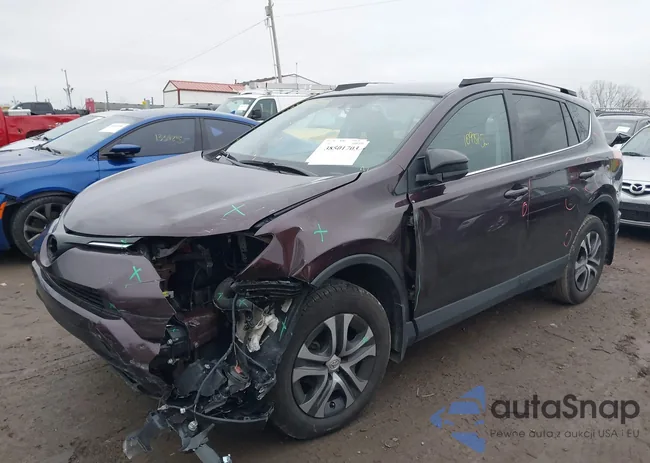 2T3ZFREV8GW311258: 38501703