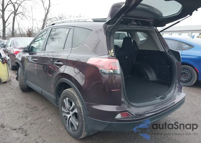 2T3ZFREV8GW311258: 38501703