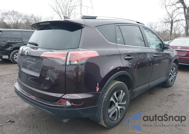 2T3ZFREV8GW311258: 38501703