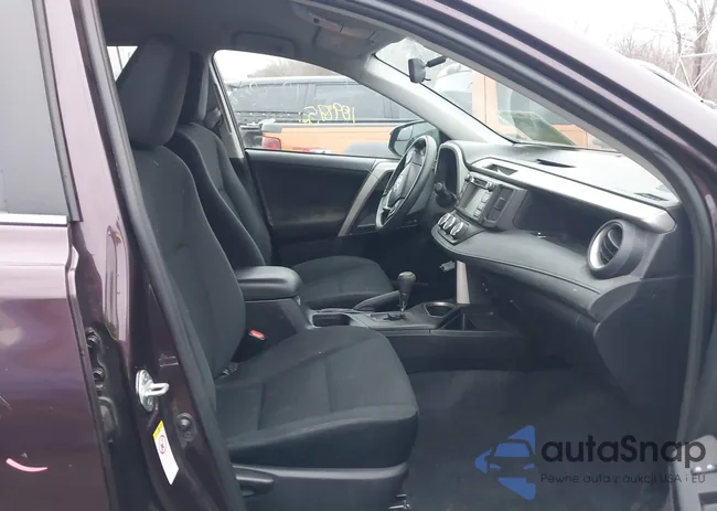 2T3ZFREV8GW311258: 38501703