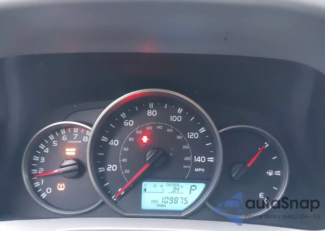 2T3ZFREV8GW311258: 38501703