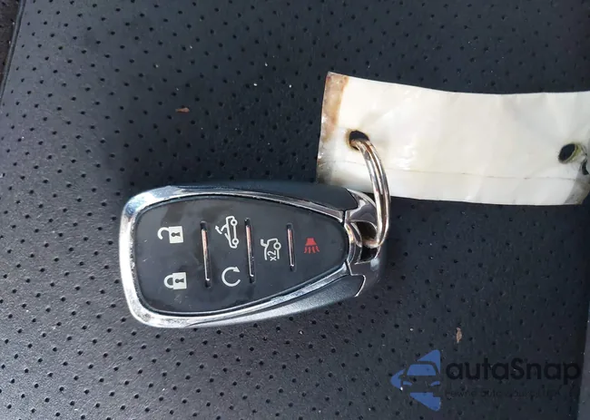 1G1FF3D74N0130011: 38500956