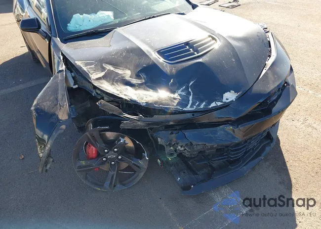 1G1FF3D74N0130011: 38500956