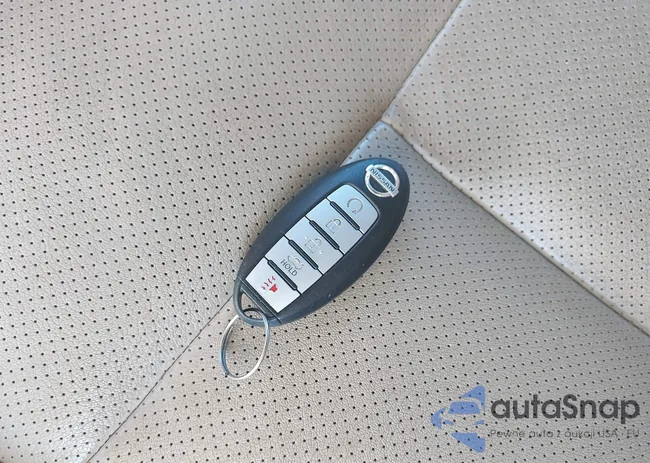 1N4AL3AP3DN549358: 38501055