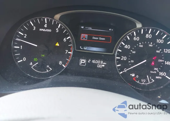 1N4AL3AP3DN549358: 38501055