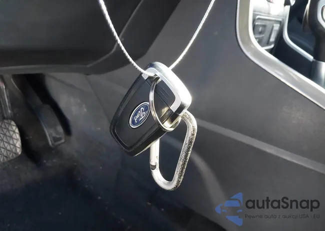 MAJ6S3JL6MC455038: 38501189