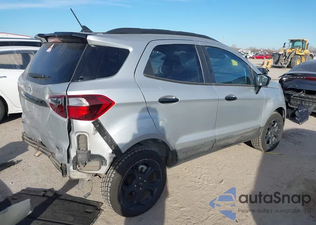 MAJ6S3JL6MC455038: 38501189