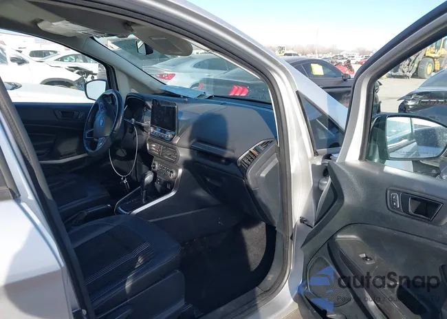 MAJ6S3JL6MC455038: 38501189