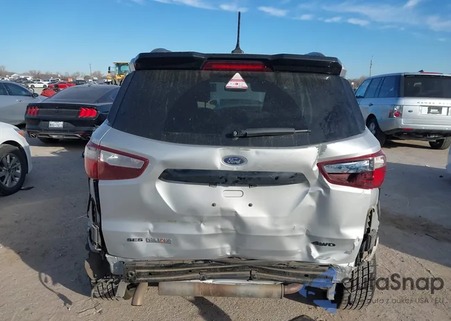 MAJ6S3JL6MC455038: 38501189