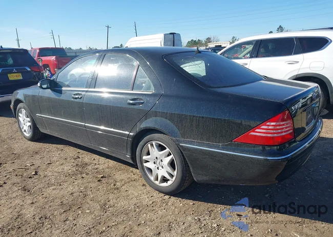 WDBNF67J16A475356: 38501273