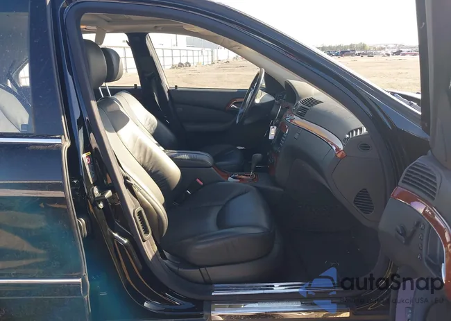 WDBNF67J16A475356: 38501273