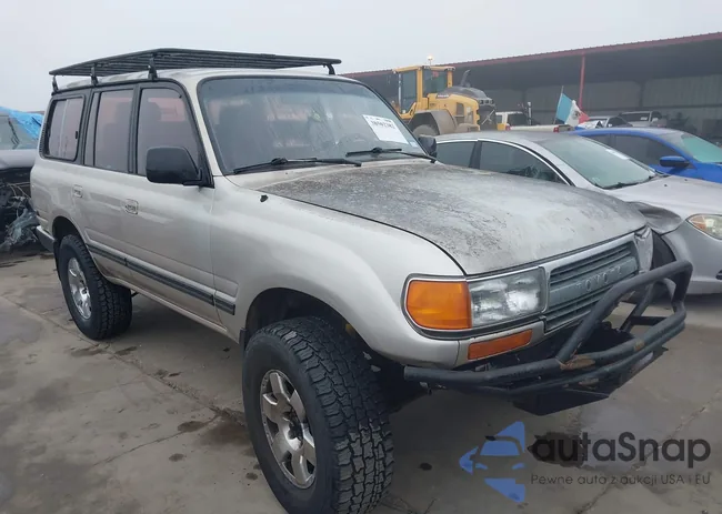 JT3FJ80W9M0009610: 38502382