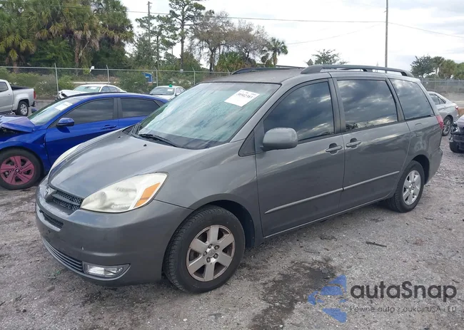 5TDZA22C65S361633: 38502383