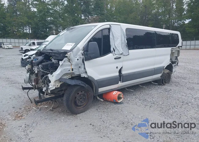 1FBZX2ZM8FKA72148: 38502746