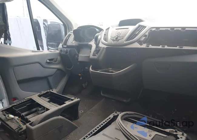 1FBZX2ZM8FKA72148: 38502746