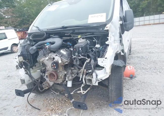 1FBZX2ZM8FKA72148: 38502746