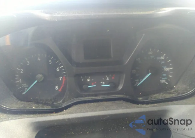 1FBZX2ZM8FKA72148: 38502746