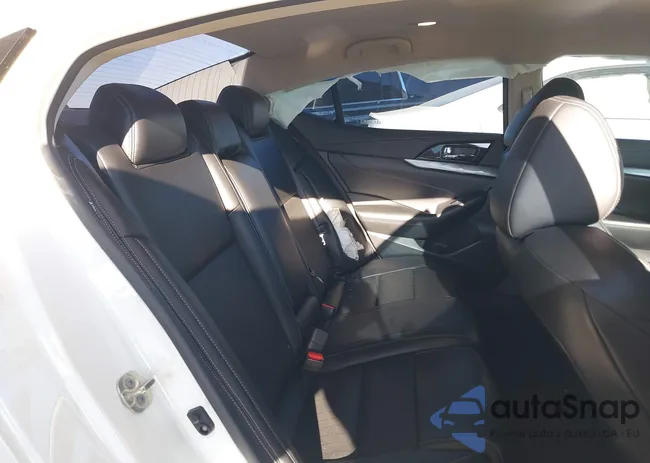 1N4AA6CV4MC501186: 38502796