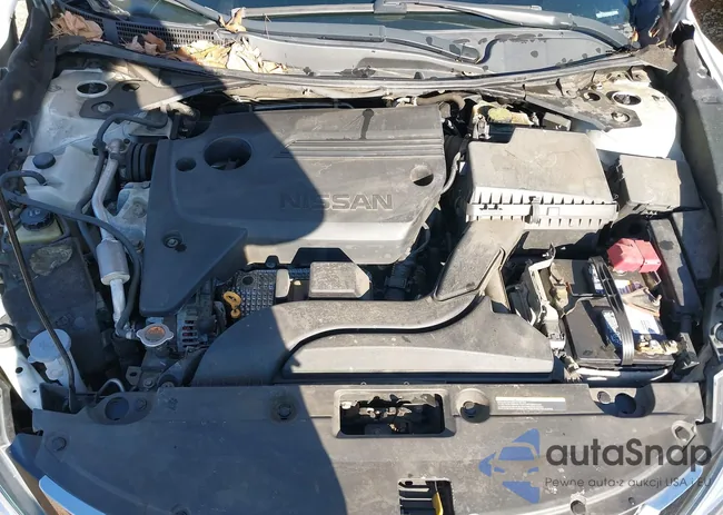 1N4AL3AP1HC127784: 38502806