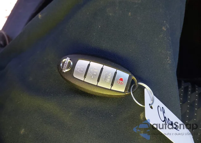 1N4AL3AP1HC127784: 38502806