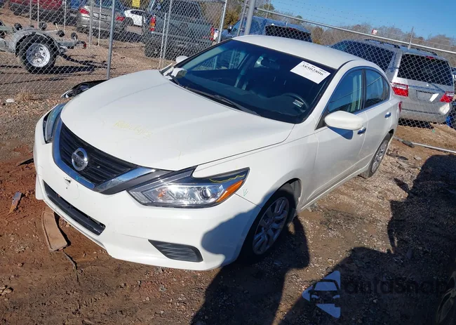 1N4AL3AP1HC127784: 38502806