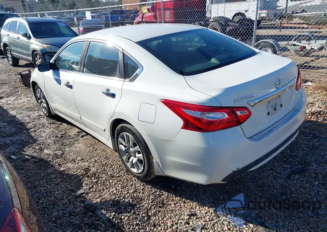 1N4AL3AP1HC127784: 38502806