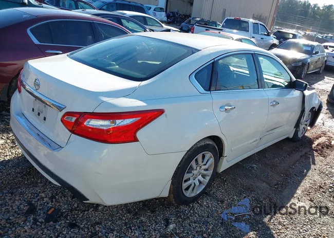 1N4AL3AP1HC127784: 38502806