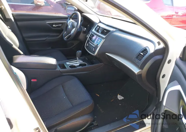 1N4AL3AP1HC127784: 38502806