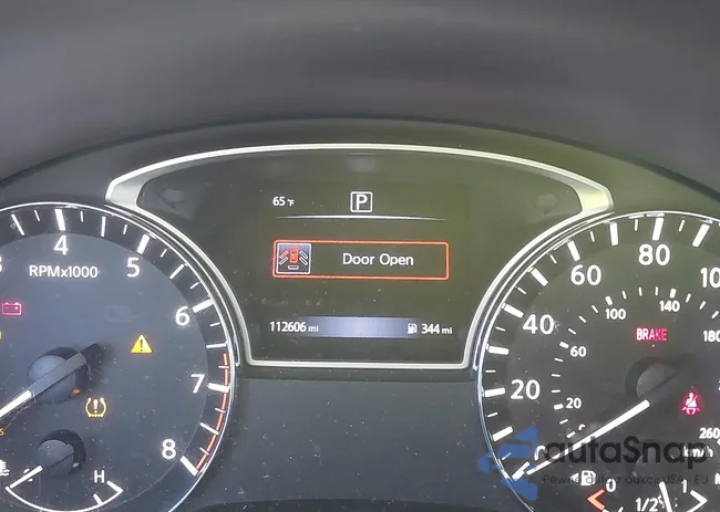 1N4AL3AP1HC127784: 38502806