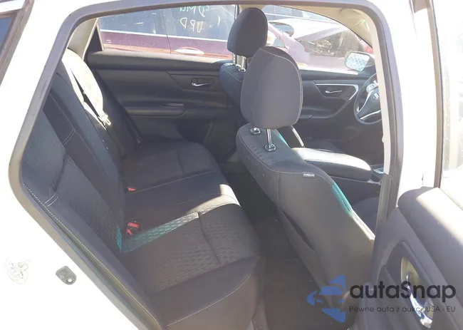 1N4AL3AP1HC127784: 38502806