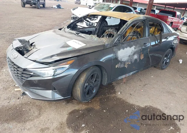 5NPLM4AG2NH075152: 38502853