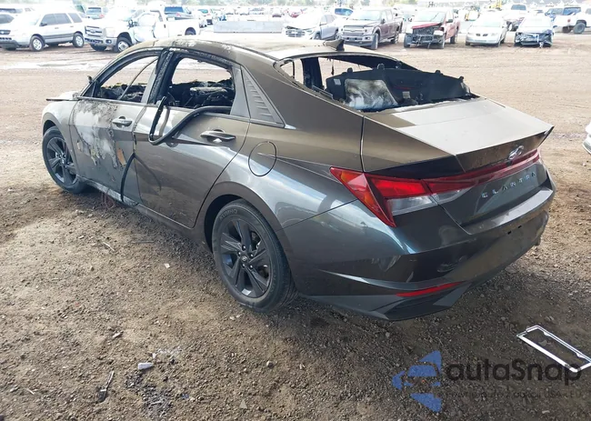 5NPLM4AG2NH075152: 38502853