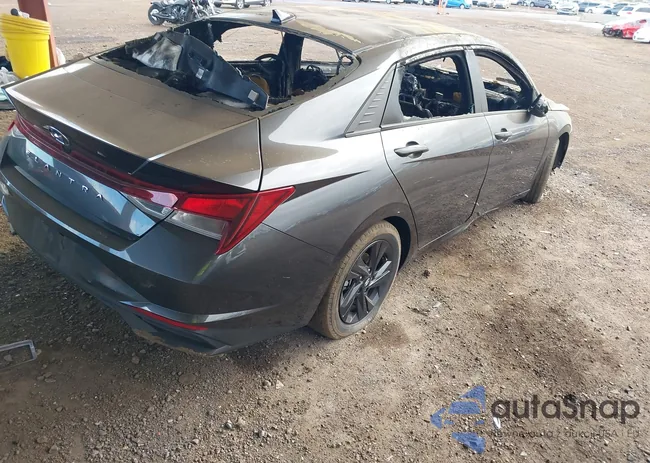 5NPLM4AG2NH075152: 38502853