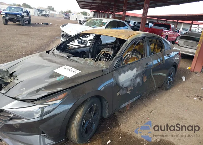 5NPLM4AG2NH075152: 38502853