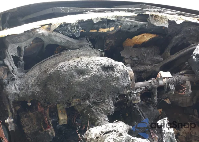 5NPLM4AG2NH075152: 38502853