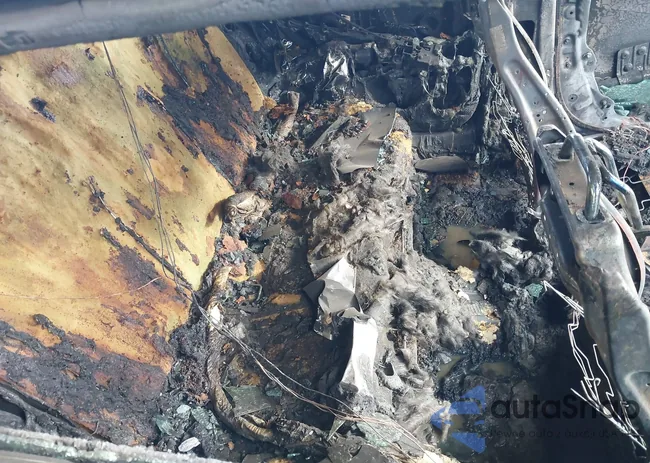 5NPLM4AG2NH075152: 38502853