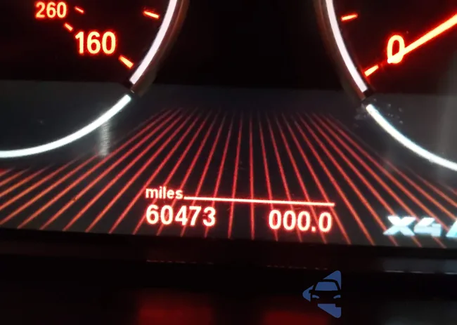 5UXXW7C5XJ0W63752: 38502915