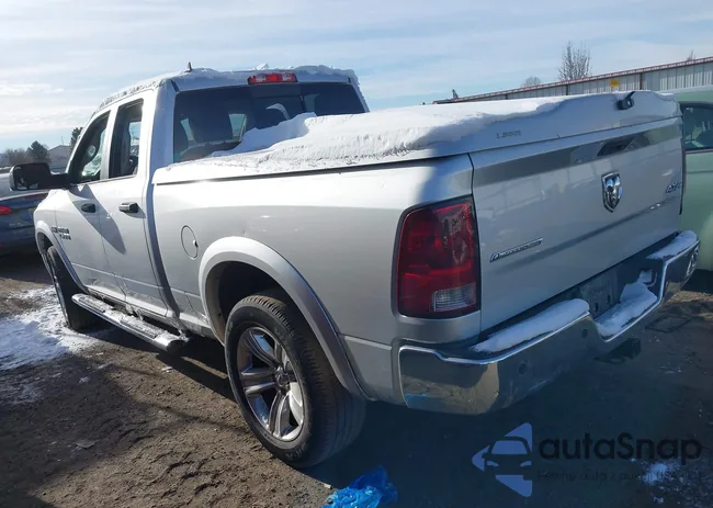 1C6RR7GT1DS511191: 38502015